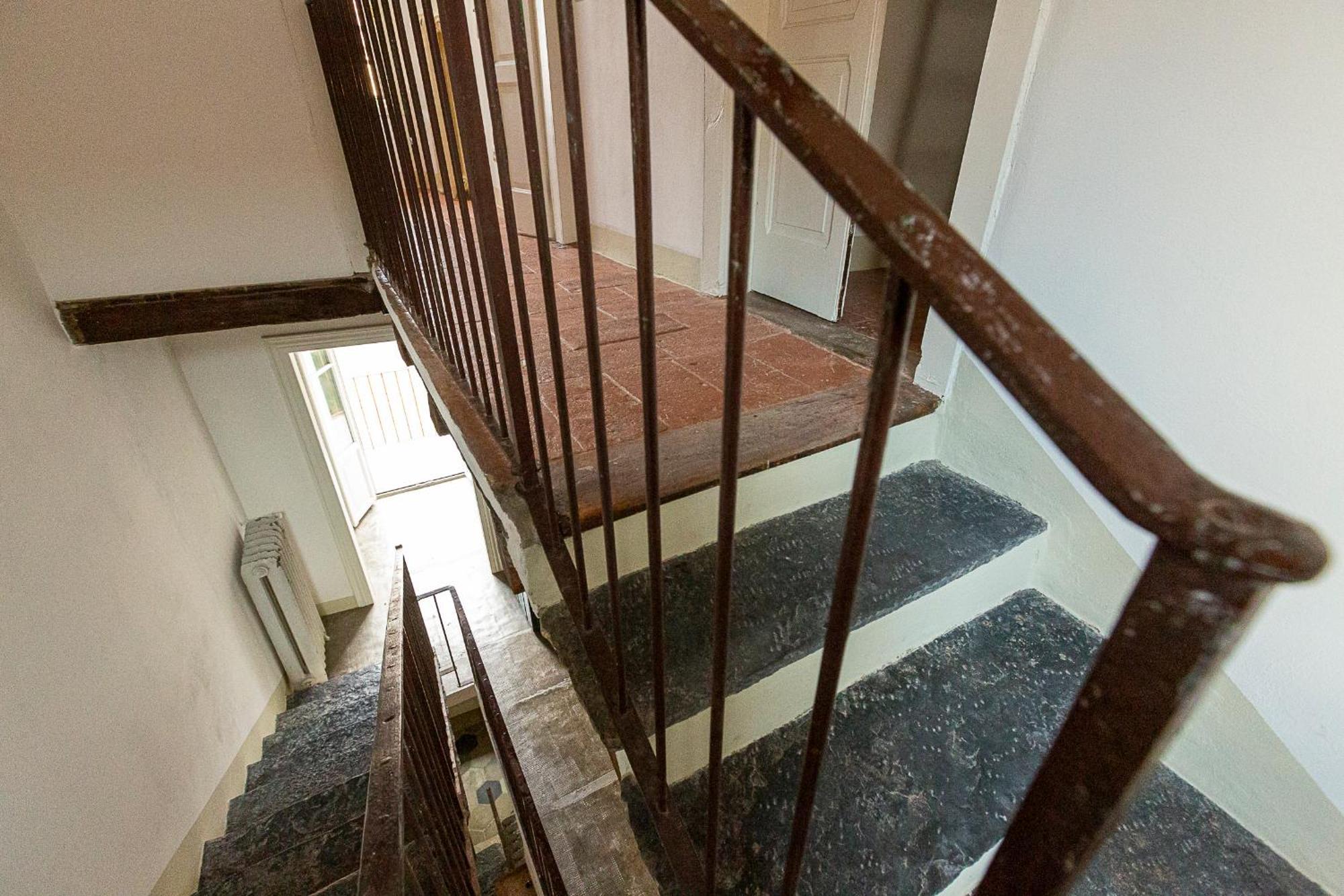 Fiordaliso Apartment Como Bagian luar foto