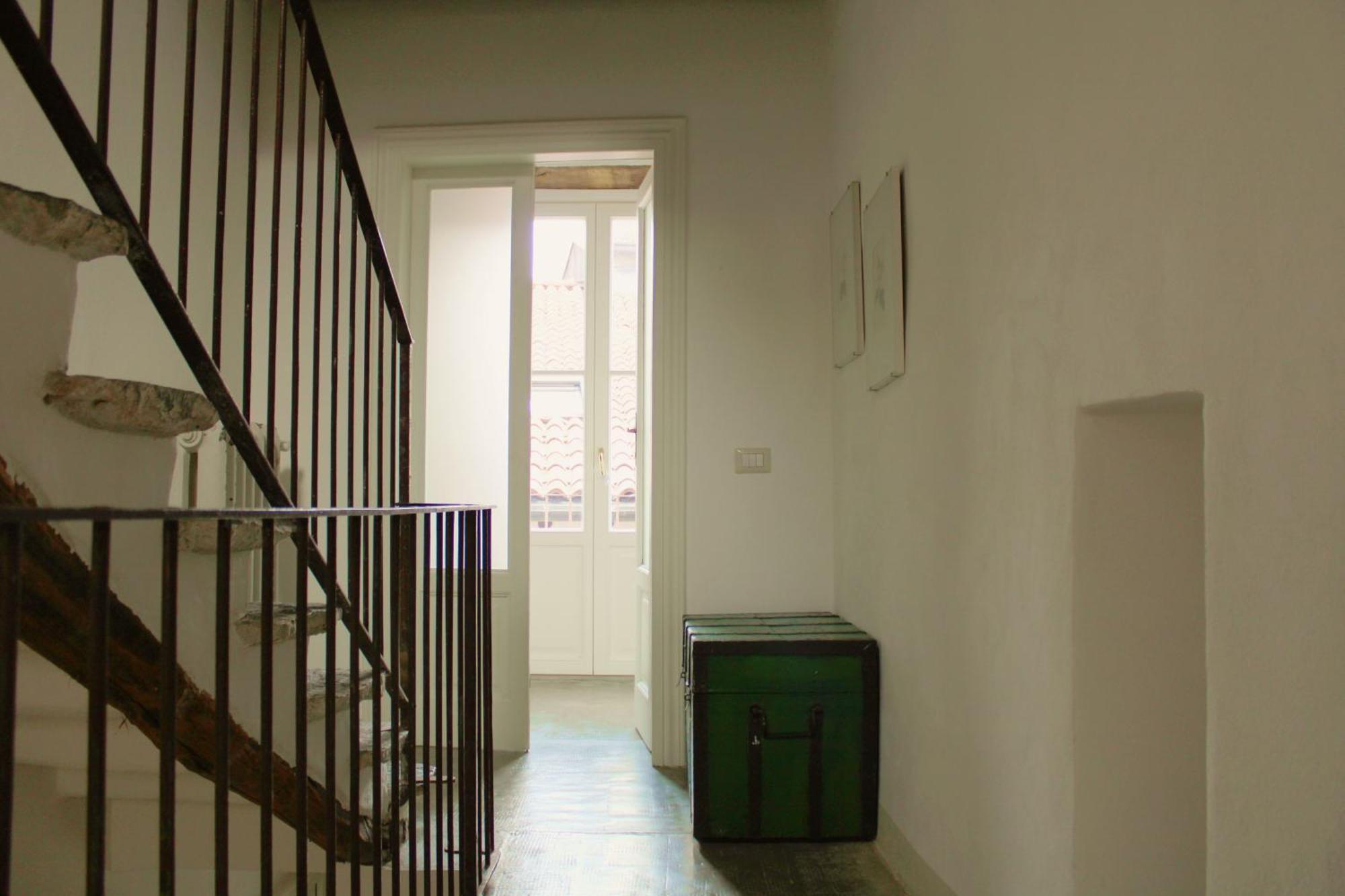 Fiordaliso Apartment Como Bagian luar foto